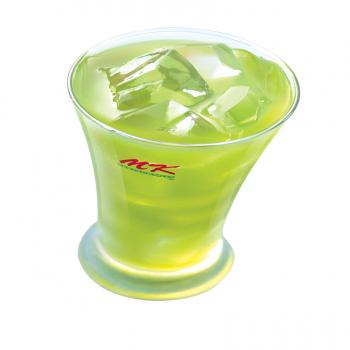 Nước kiwi ép